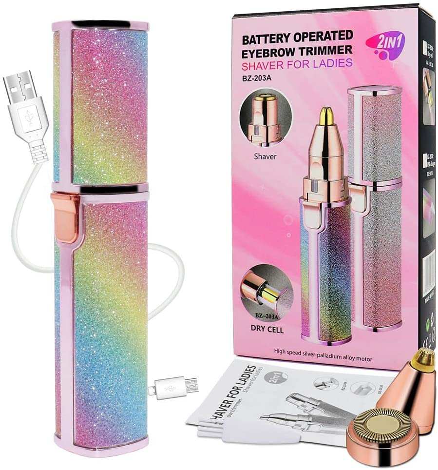 https://977crafts.com/storage/photos/1/Products/For Women/Eyebrow trimmer (1).jpeg
